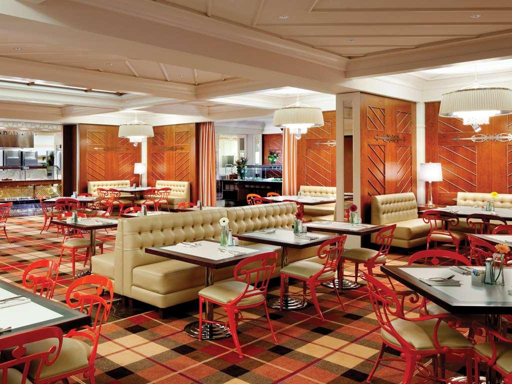 River City Casino And Hotel Lemay Restaurant photo