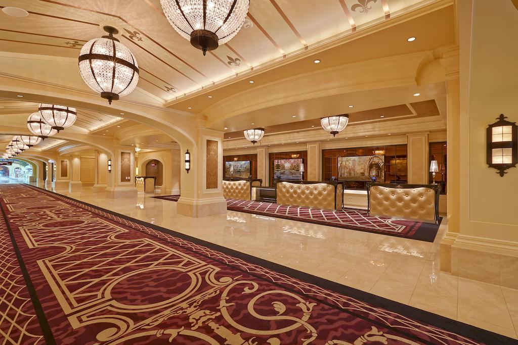 River City Casino And Hotel Lemay Exterior photo